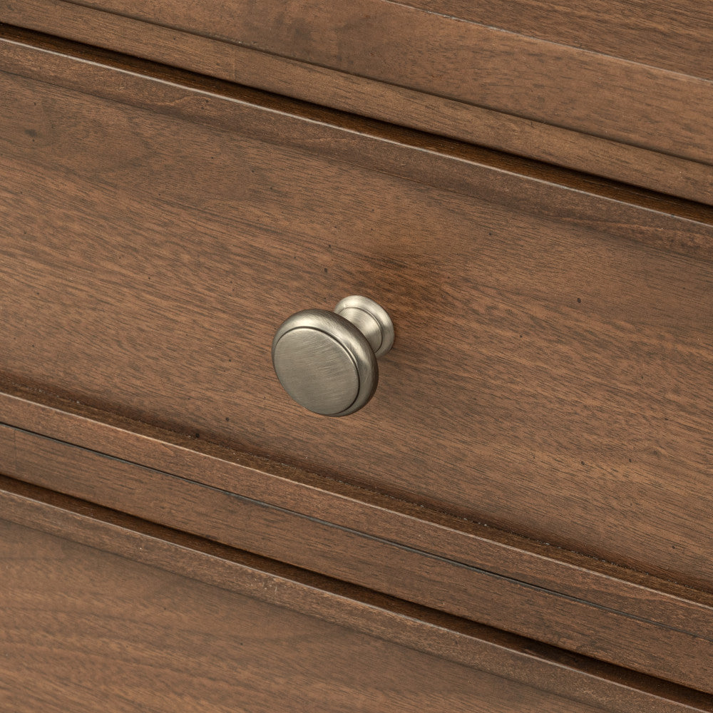 Azalea Nightstand - Default Title