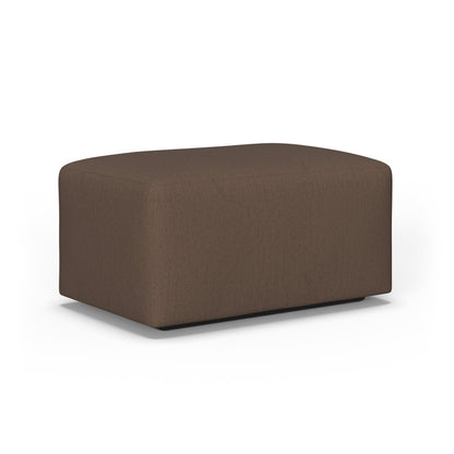 Dawson Ottoman - Fabric 054-40