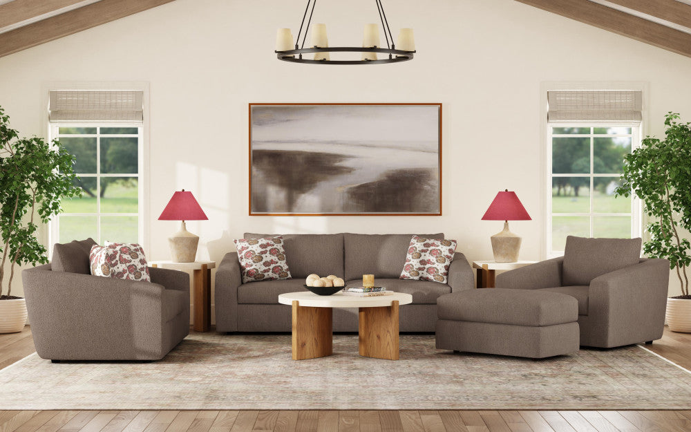 Chevy Sofa - Default Title