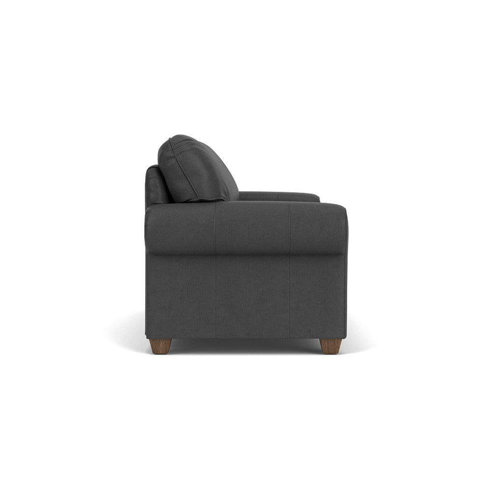 Thornton Full Sleeper - Leather 659-80