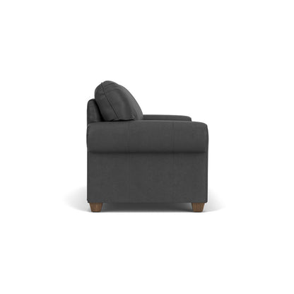 Thornton Full Sleeper - Leather 659-80