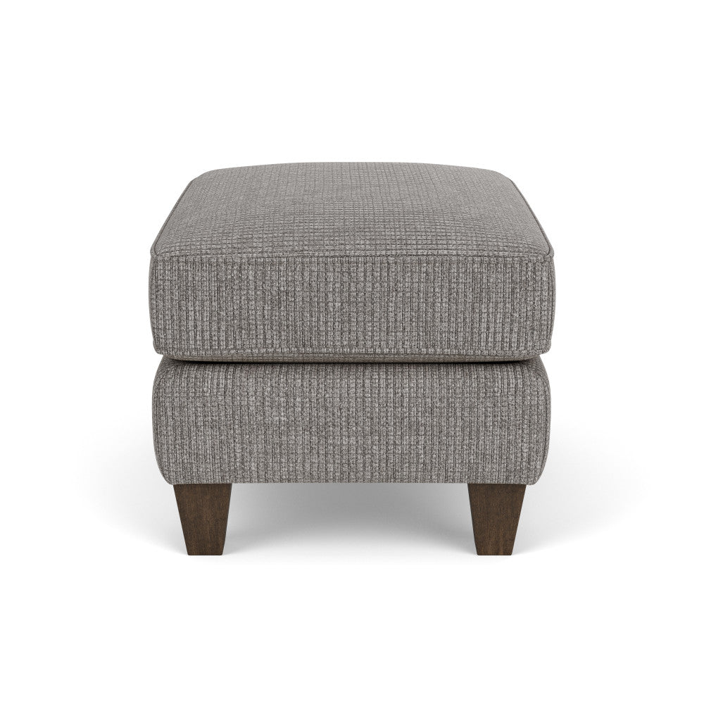 Libby Ottoman - Fabric 208-80 - 6000001814