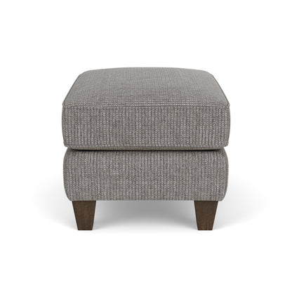 Libby Ottoman - Fabric 208-80 - 6000001814