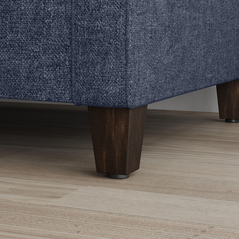 Drew Sofa - Fabric 568-11