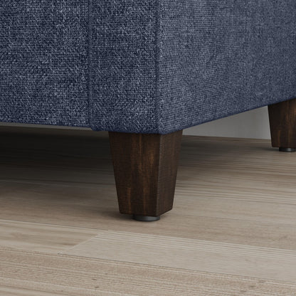 Drew Sofa - Fabric 568-11