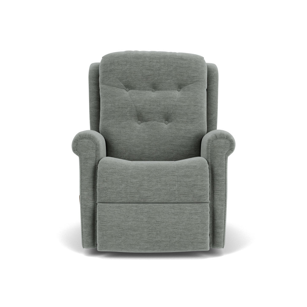 Minnie Rocking Recliner - Default Title