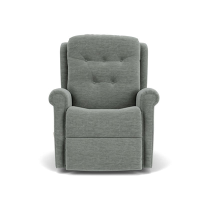 Minnie Rocking Recliner - Default Title