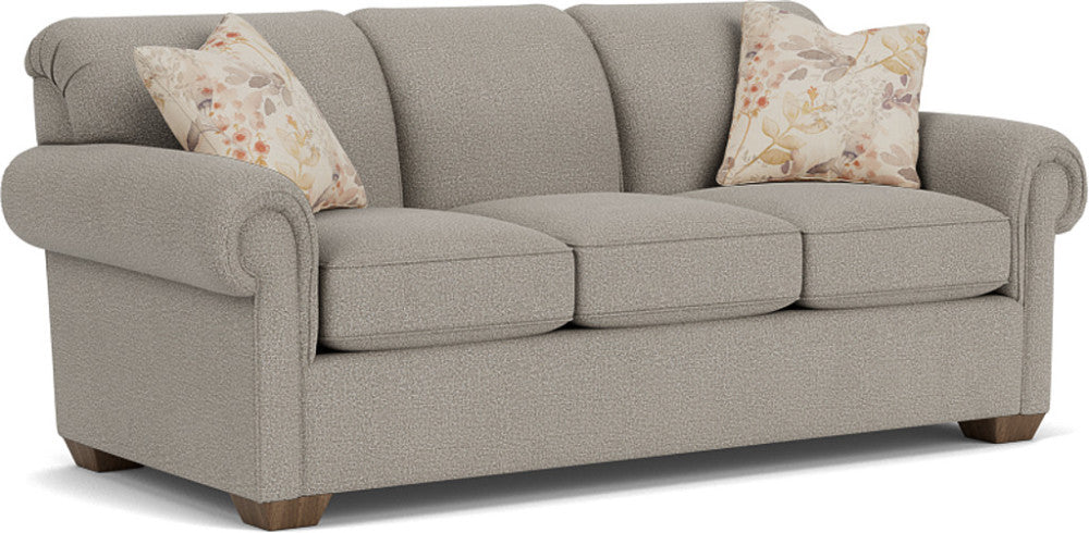 Main Street Sofa - Fabric 147-72