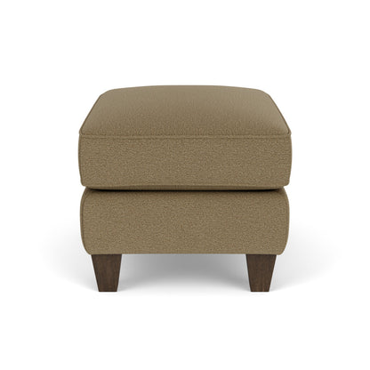 Libby Ottoman - Fabric 208-80 - 6000001814