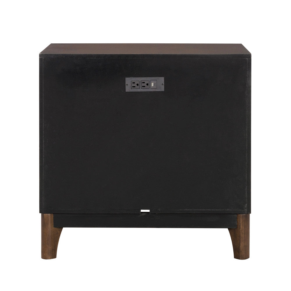 Arlington Nightstand - Default - 5000009256