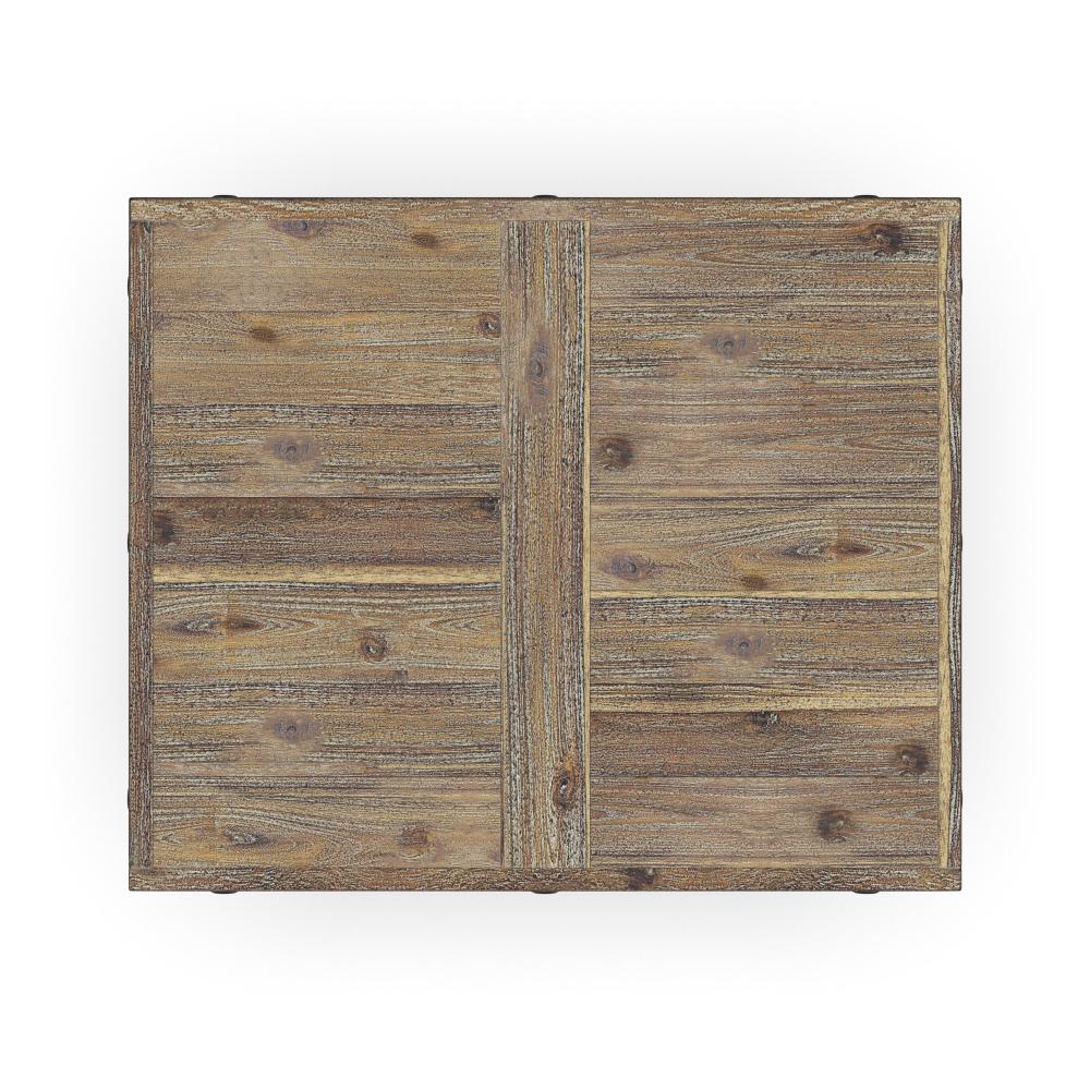 Carpenter Collection