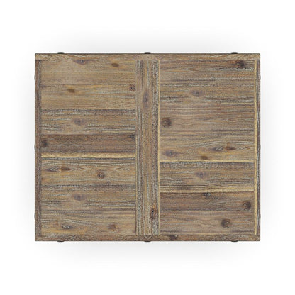 Carpenter Collection