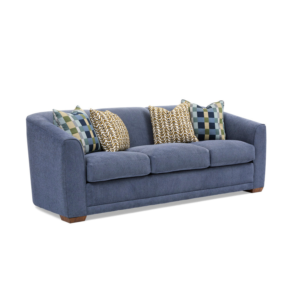 Jewel Sofa - Default Title