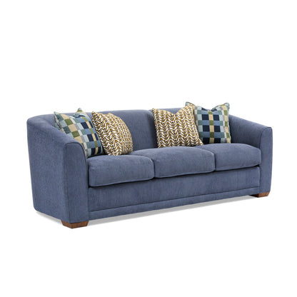 Jewel Sofa - Default Title