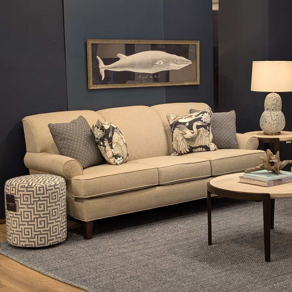 Venture Sofa - Fabric 145-11