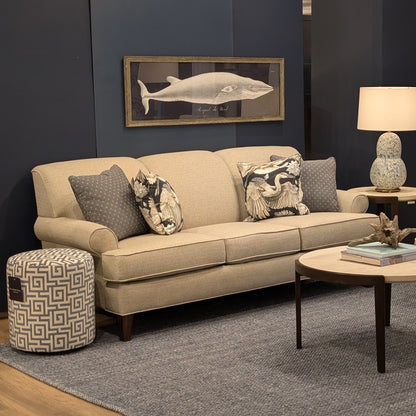 Venture Sofa - Fabric 145-11