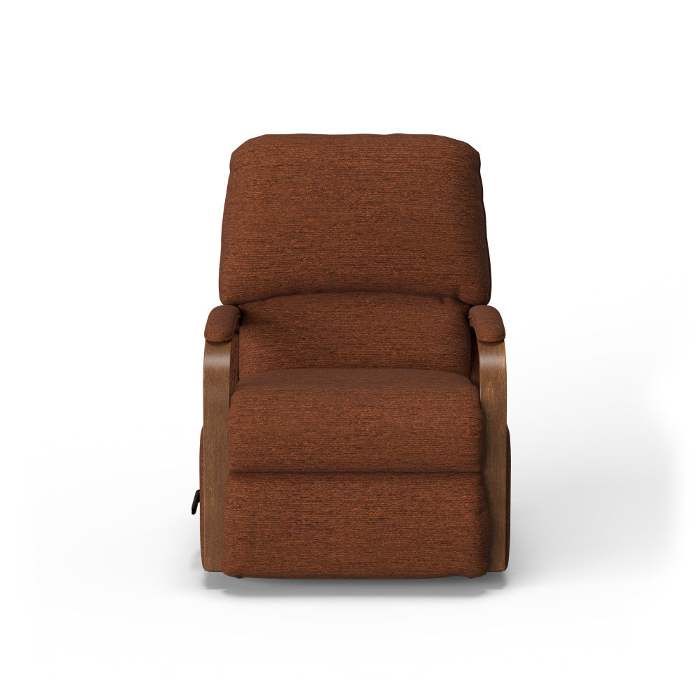 Woodlawn Recliner - Default Title