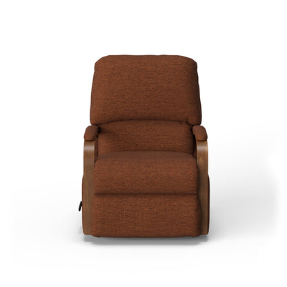 Woodlawn Recliner - Default Title