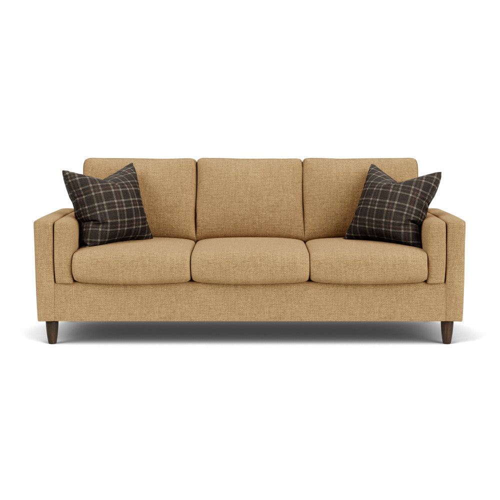 Thomas Sofa - Fabric 596-01 - 6000001488