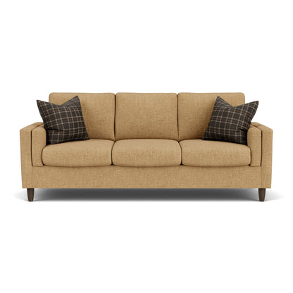 Thomas Sofa - Fabric 596-01 - 6000001488
