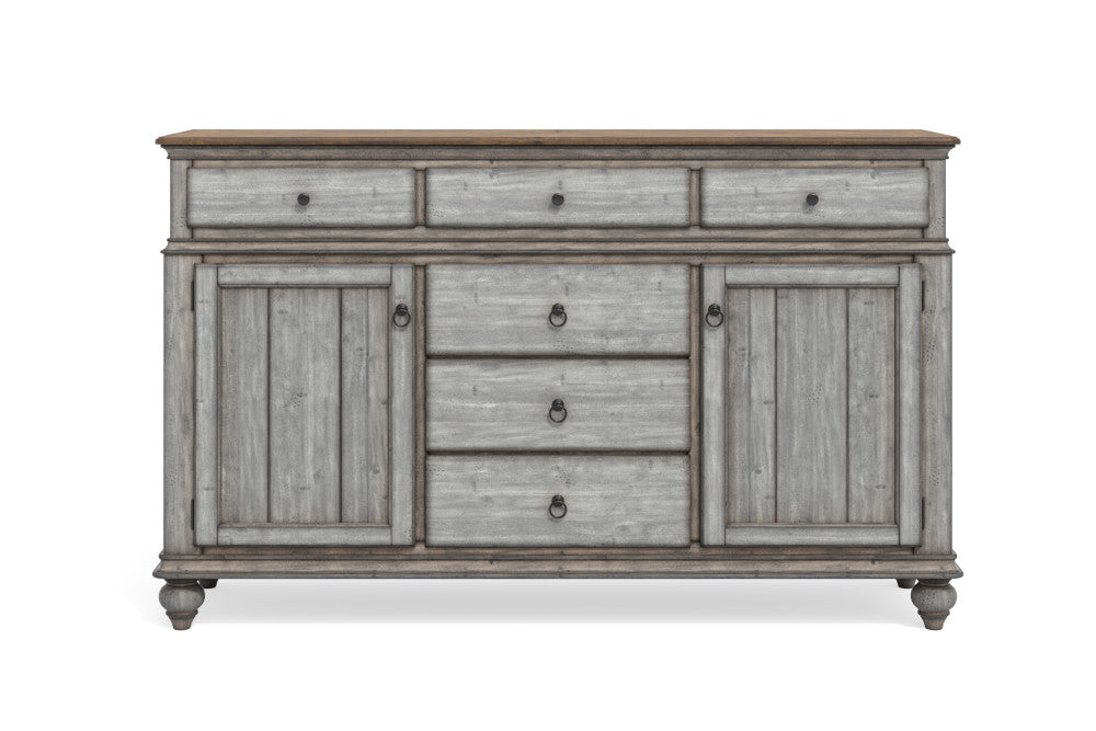 Plymouth Buffet - Default Title