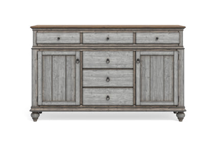 Plymouth Buffet - Default Title