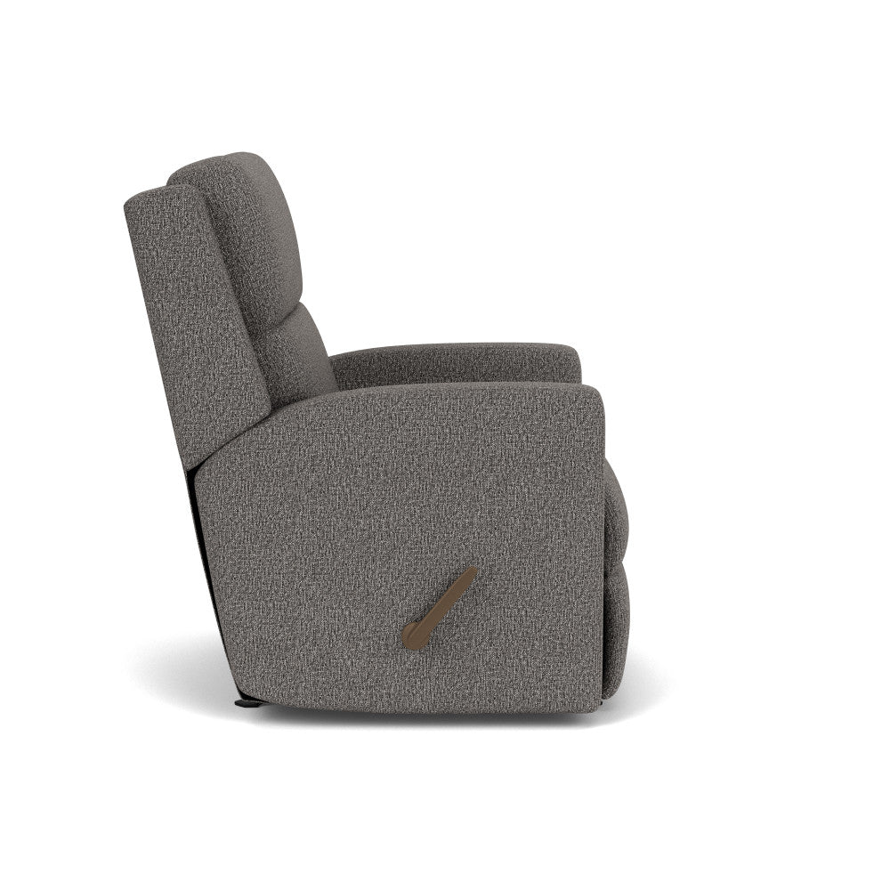 Chip Recliner - Default Title