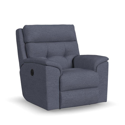 Mason Power Recliner - Default Title