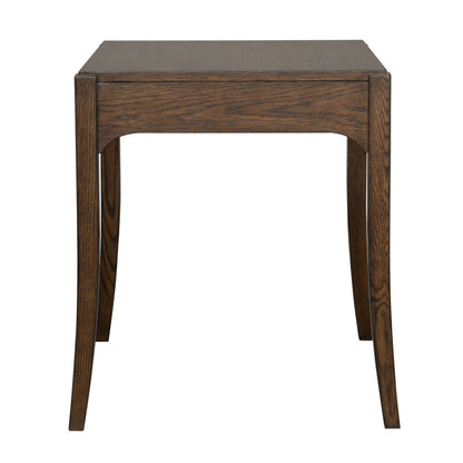 Sylvie Tall Bunching Table - Default Title
