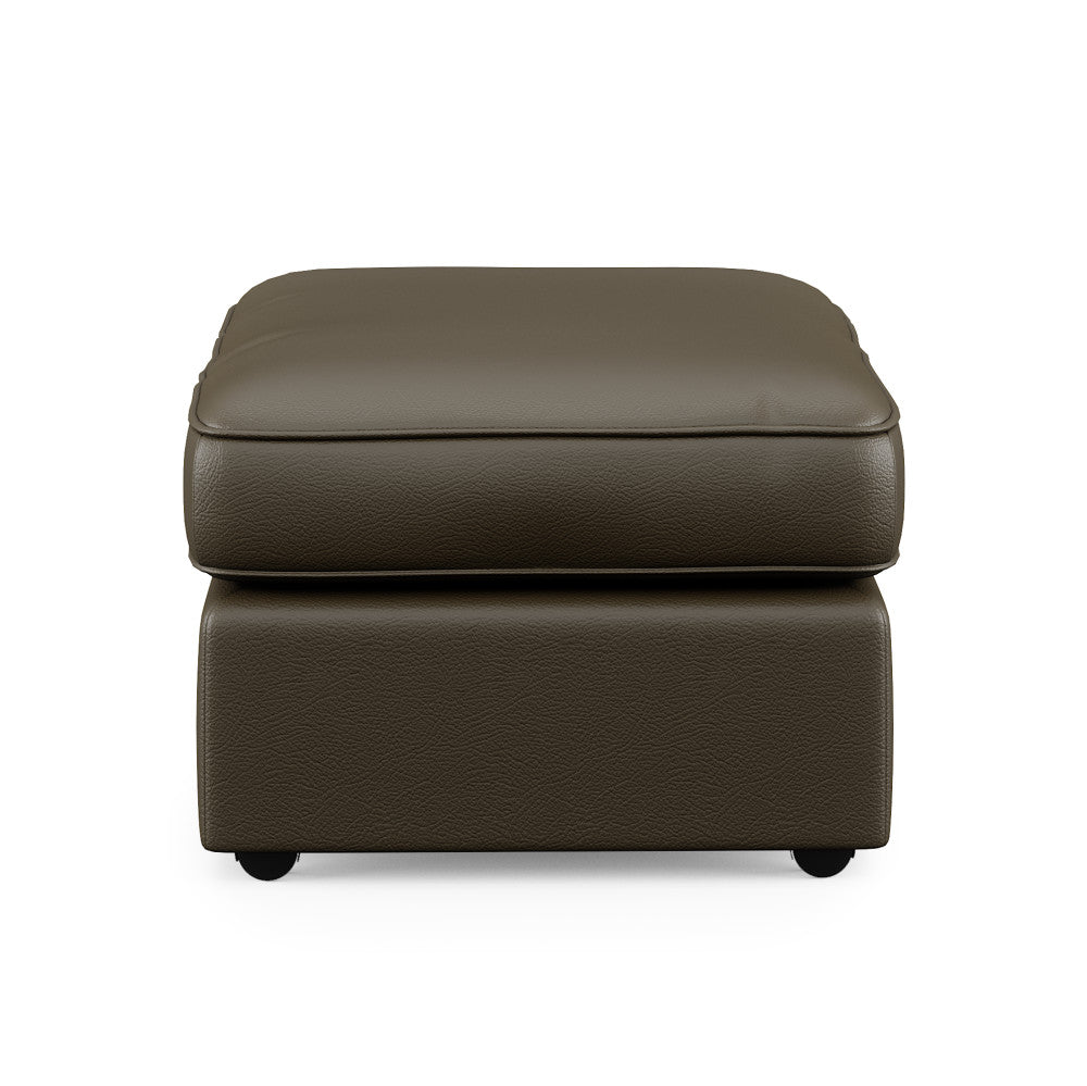 Vail Ottoman - Kashmira 023-80