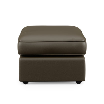Vail Ottoman - Kashmira 023-80