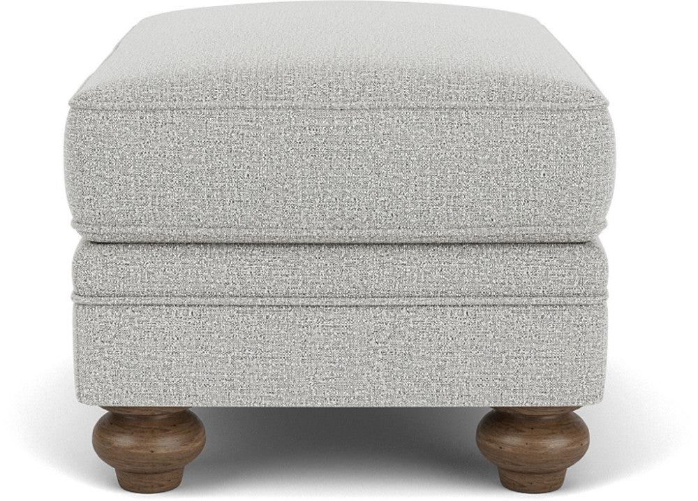 Winston Ottoman - Fabric 962-01