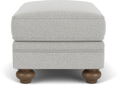 Winston Ottoman - Fabric 962-01