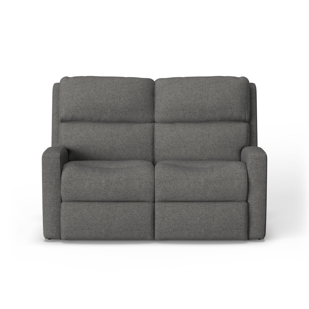 Catalina Power Reclining Loveseat - Fabric 007-80