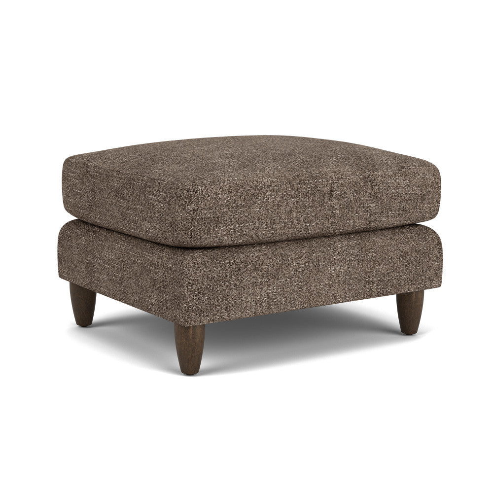 Thomas Ottoman - Fabric 596-01 - 6000000785
