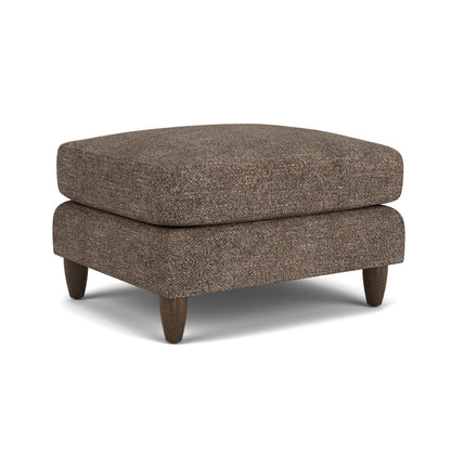 Thomas Ottoman - Fabric 596-01 - 6000000785