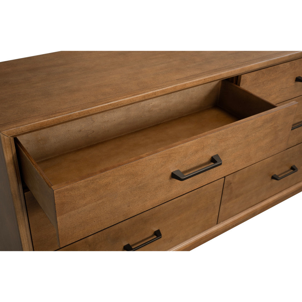 Arlington Dresser - Default - 5000009218