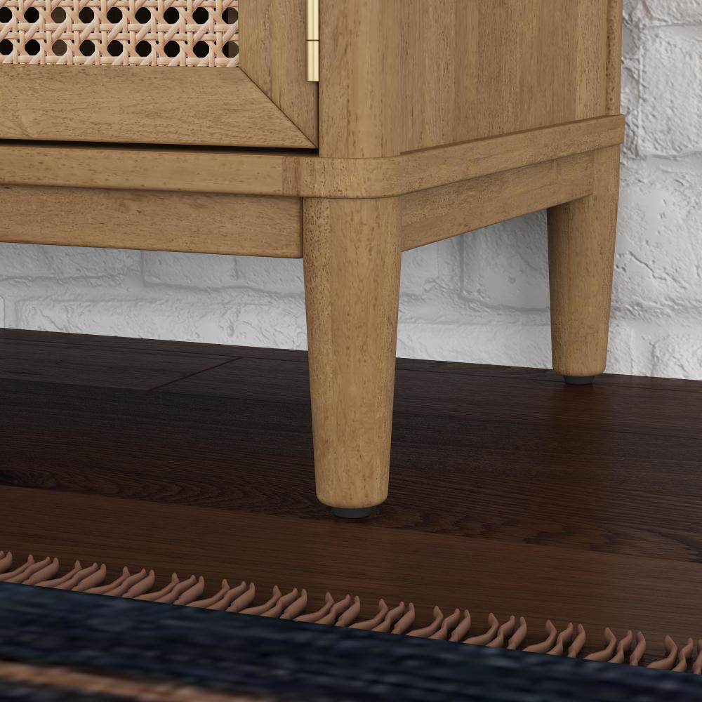 Brentwood Collection