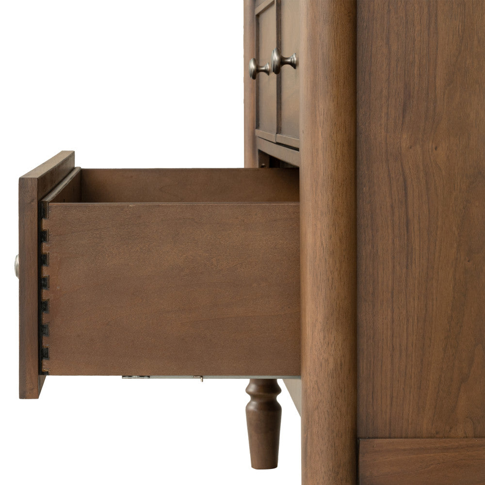 Azalea Armoire - Default Title