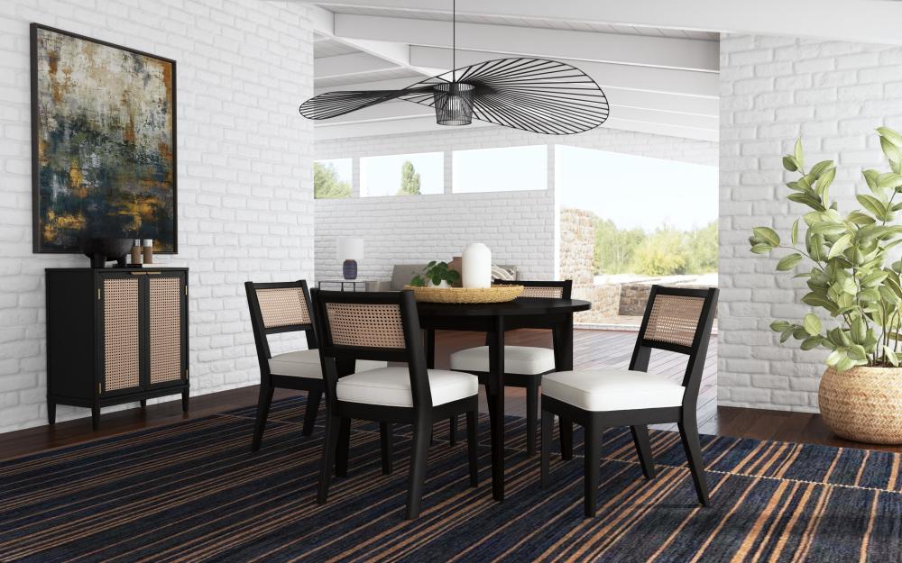 Brentwood Collection