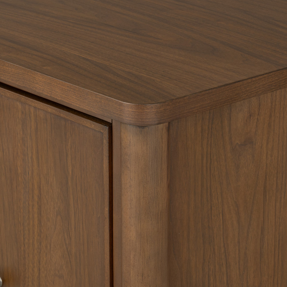 Azalea Sideboard - Default Title