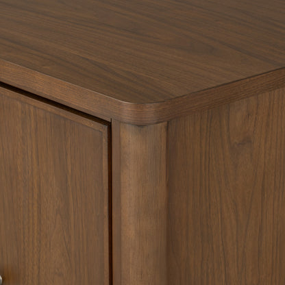 Azalea Sideboard - Default Title