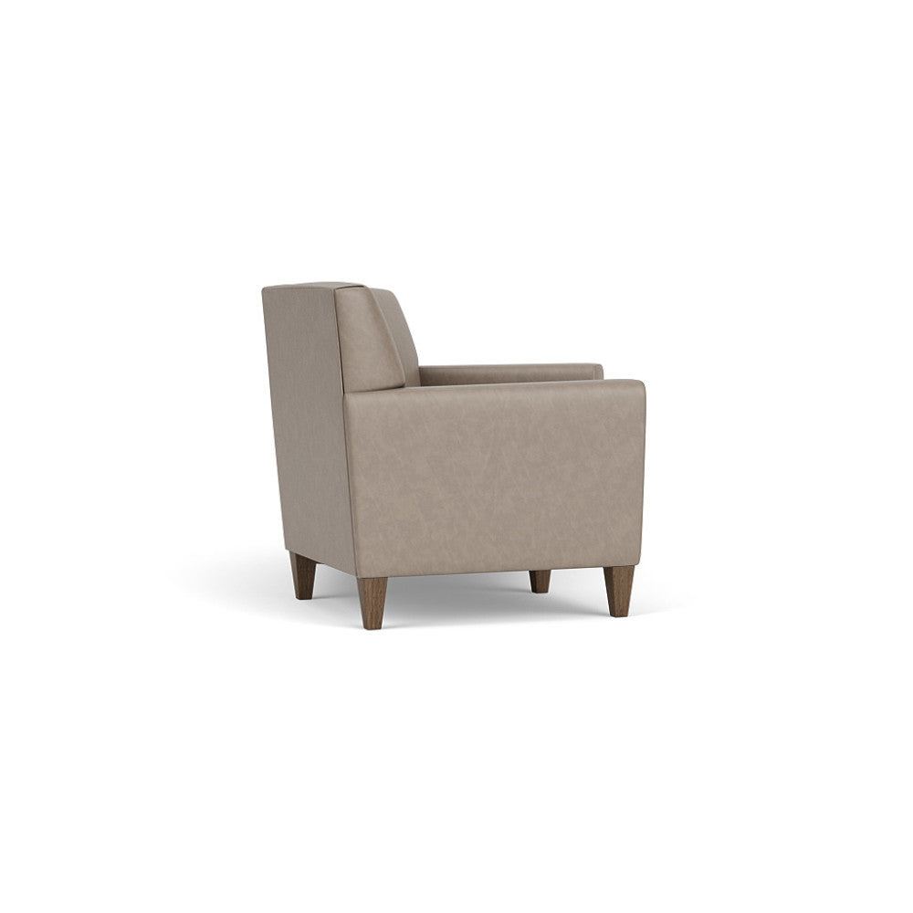 Digby Conversation Sofa - Kashmira 023-02