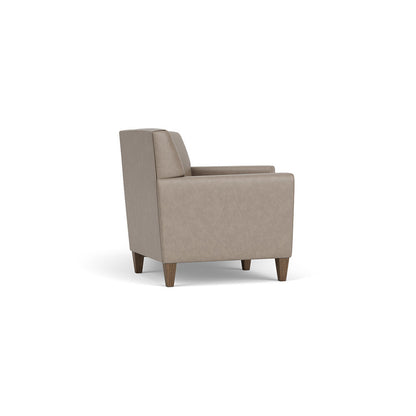 Digby Conversation Sofa - Kashmira 023-02