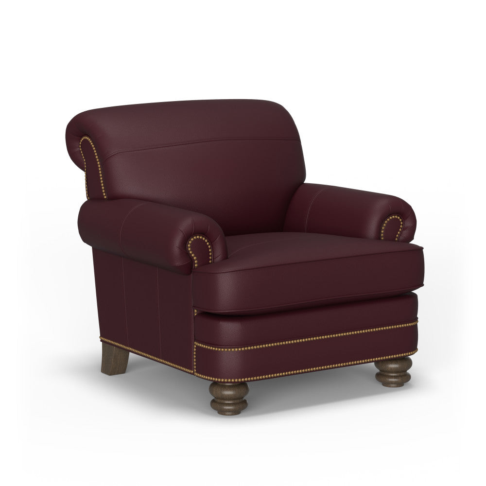 Bay Bridge Collection - Chair