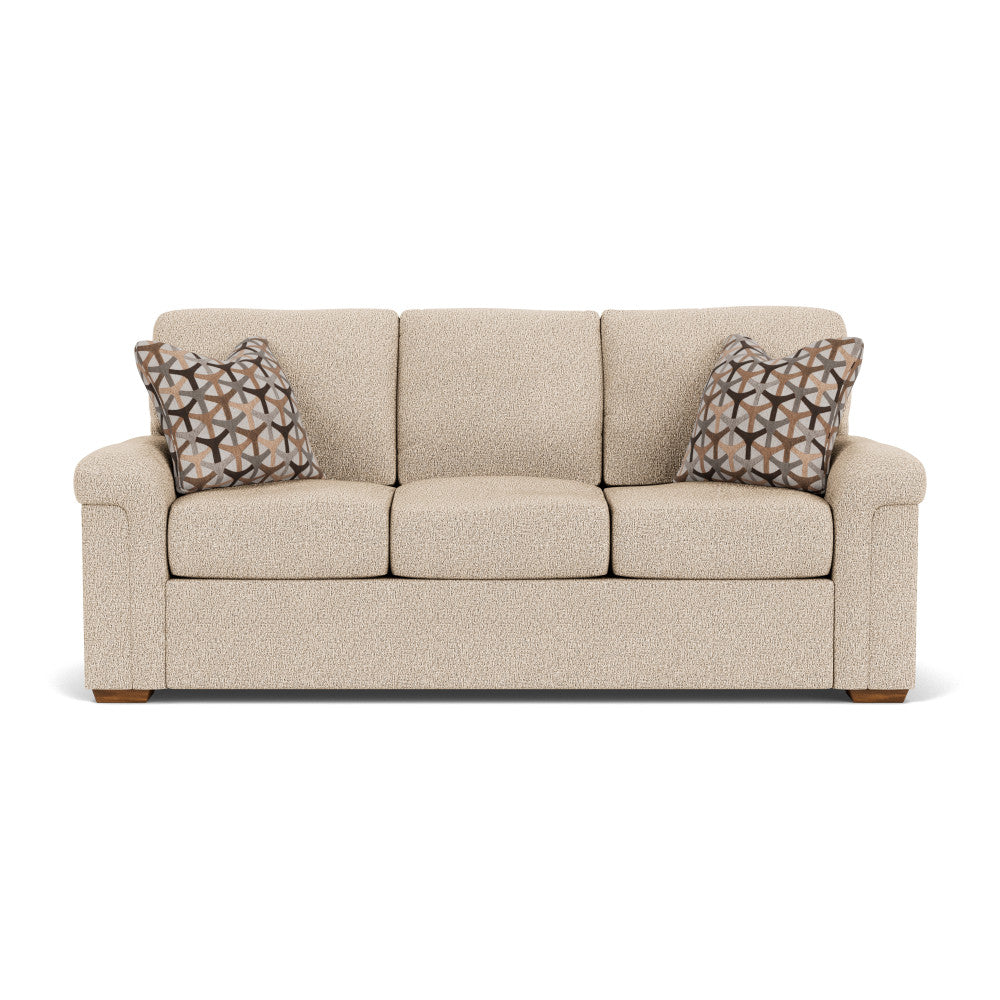 Blanchard Collection