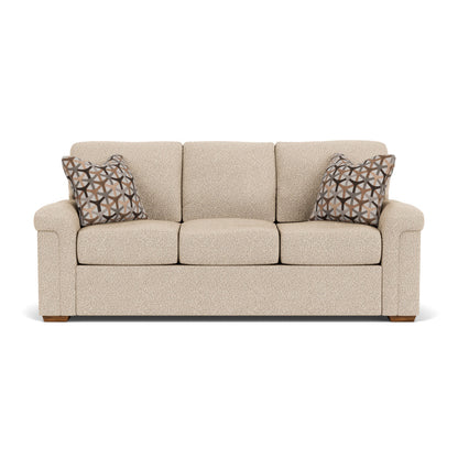 Blanchard Collection