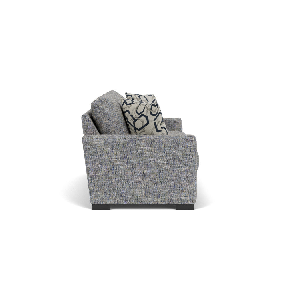 Oliver Sofa - Fabric 143-72