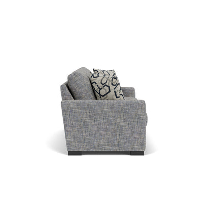 Oliver Sofa - Fabric 143-72