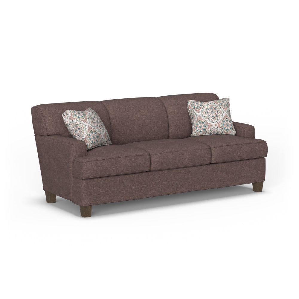 Dempsey Sofa - Fabric 007-80